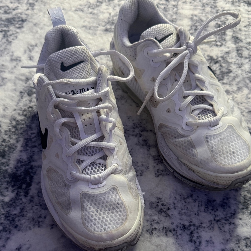 Nike Air Max